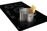 Frigidaire 36" Induction Cooktop - FCCI3627AB 