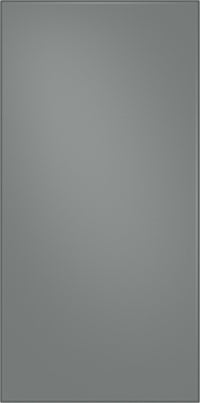 Samsung Bespoke 4-Door French-Door Refrigerator Top Panel - RA-F18DU431/AA 