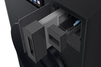 Samsung Bespoke 6.1 Cu. Ft. F900 Series All-in-One AI Laundry Combo™ Washer/Dryer - WD90F53AVBAC | Laveuse-sécheuse tout-en-un IA Laundry ComboMC Bespoke de Samsung de série F900 de 6,1 pi³ - WD90F53AVBAC | WD90F53A