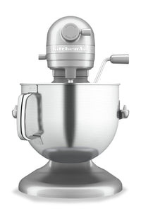 KitchenAid 7-Quart Bowl-Lift Stand Mixer - KSM70SKXXCU 