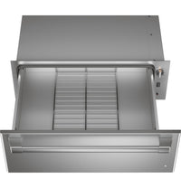 Café 30" Warming Drawer - CTW900P2PS1 