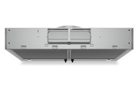 Bosch 30" 300 Series Under-Cabinet Range Hood - DUH30253UC | Hotte de cuisinière sous l’armoire Bosch de série 300 de 30 po - DUH30253UC | DUH302UC