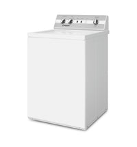 Huebsch 3.2 Cu. Ft. Top-Load Washer with Classic Clean™ - TC5102WN 