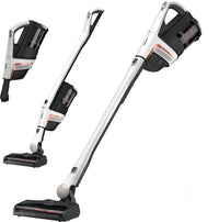 Miele Triflex HX2 3-in-1 Cordless Stick Vacuum - 41OML001USA 