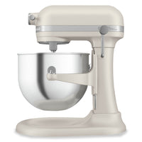 KitchenAid 7-Quart Bowl-Lift Stand Mixer - KSM70SKXXMH 