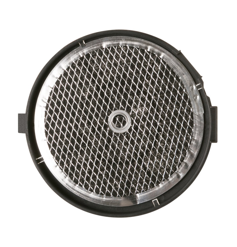 GE Charcoal Filter for Universal Ventilation Models - UXCF91  
