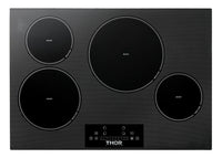 Thor Kitchen 30" Induction Cooktop - TIH30 