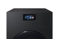 Samsung Bespoke 6.1 Cu. Ft. F900 Series All-in-One AI Laundry Combo™ Washer/Dryer - WD90F53AVBAC | Laveuse-sécheuse tout-en-un IA Laundry ComboMC Bespoke de Samsung de série F900 de 6,1 pi³ - WD90F53AVBAC | WD90F53A