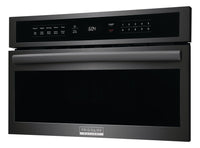 Frigidaire Gallery 30" Built-In Microwave Oven - GMBD3068AD 