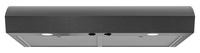 Broan 30" MTR1 Series Under-Cabinet Range Hood - MTR1303BLS | Hotte de cuisinière sous l’armoire Broan de série MTR1 de 30 po - MTR1303BLS | MTR130LS