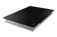 Samsung 30" Smart Induction Cooktop - NZ30A3060UK/AA 