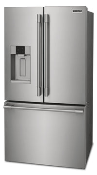 Frigidaire Professional 27.8 Cu. Ft. French-Door Refrigerator - PRFS2883AF 