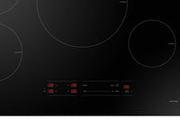 Samsung 30" Smart Induction Cooktop - NZ30A3060UK/AA 