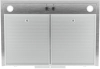 Bosch 30" 300 Series Under-Cabinet Range Hood - DUH30253UC | Hotte de cuisinière sous l’armoire Bosch de série 300 de 30 po - DUH30253UC | DUH302UC