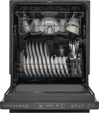 Frigidaire Gallery 24" Built-In Dishwasher - GDPP4517AF 