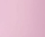 Smeg Personal Jar Blender - PBF01PKUS|Mélangeur personnel Smeg à bocal - PBF01PKUS