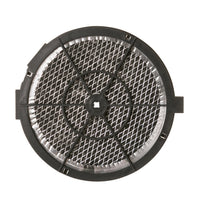 GE Charcoal Filter for Universal Ventilation Models - UXCF91  