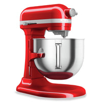 KitchenAid 7-Quart Bowl-Lift Stand Mixer - KSM70SKXXCA 