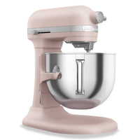 KitchenAid 7-Quart Bowl-Lift Stand Mixer - KSM70SKXXFT  