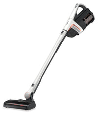 Miele Triflex HX2 3-in-1 Cordless Stick Vacuum - 41OML001USA 