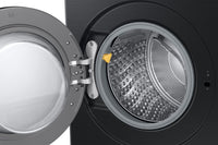 Samsung Bespoke 6.1 Cu. Ft. F900 Series All-in-One AI Laundry Combo™ Washer/Dryer - WD90F53AVBAC | Laveuse-sécheuse tout-en-un IA Laundry ComboMC Bespoke de Samsung de série F900 de 6,1 pi³ - WD90F53AVBAC | WD90F53A