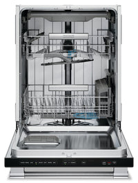 Frigidaire Professional 3-Piece Kitchen Appliance Package  | Ensemble de 3 électroménagers Frigidaire Professional pour la cuisine  | FP02KPK3