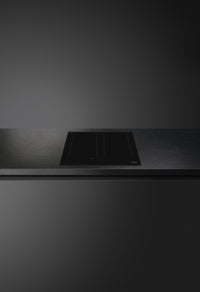 Smeg 24" Induction Cooktop - SIMU324D|Surface de cuisson à induction Smeg de 24 po - SIMU324D