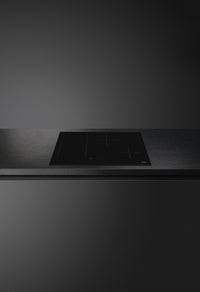 Smeg 30" Induction Cooktop - SIMU330D|Surface de cuisson à induction Smeg de 30 po - SIMU330D