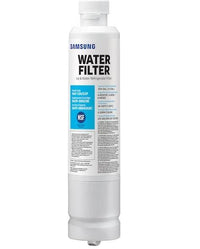 Replacement Samsung Refrigerator Water Filter - DA29-00020B | Filtre à eau de remplacement Samsung - DA29-00020B | DA290002