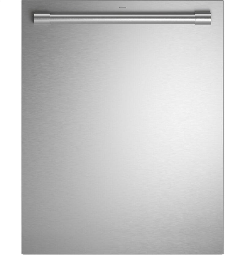 24 Inch Fully Integrated Smart Dishwasher