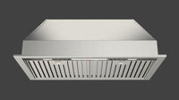 Fulgor Milano Range Hood-F4BP28S1