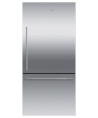 Fisher & Paykel Stainless Steel Refrigerator-RF170WDRJX5