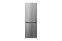 LG Refrigerator-LRDNC1004V