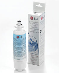 LG 200 Gallon Capacity Water Filter|Filtre à eau LG à capacité de 200 gallons|LT700P
