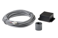 Broan Low-Voltage Wiring Kit for ADA Application - HAWRK3 | Trousse de câblage Broan à basse tension pour une application conforme ADA - HAWRK3 | HAWRK3KI