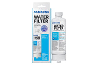 Samsung HAF-QIN Refrigerator Water Filter - HAF-QIN/EXP | Filtre à eau Samsung HAF-QIN pour réfrigérateur – HAF-QIN/EXP | HAFQINEX