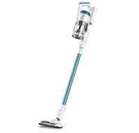 Eureka RapidClean Pro Cordless Stick Vacuum - NEC180C | Aspirateur-balai sans fil RapidClean Pro de Eureka - NEC180C | NEC180CV