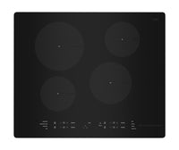 Whirlpool 24" Induction Cooktop - UCIG245KBL | Surface de cuisson à induction Whirlpool de 24 po - UCIG245KBL | UCIG245B