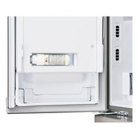 LG 200 Gallon Capacity Replacement Refrigerator Water Filter - LT1000P | Filtre à eau de remplacement de LG à capacité de 200 gallons pour le réfrigérateur - LT1000P | LT1000PF